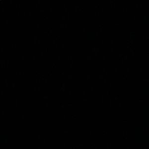 Meet your Posher, Jaylyn